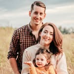 Nathan Haney - @nate.haney91 - Instagram