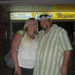 Nathan Haney - Facebook