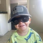 Nathan Haney - Facebook