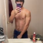 Nathan haney - @natedawg323509 - Instagram