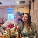 Nathan Haney - @natehaney03 - Instagram