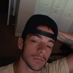 Nathan Haney - Facebook