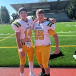 Nathan Haney - @nate_haney_2009 - Instagram