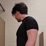 Nathaniel Haney - @nate_beme - Instagram