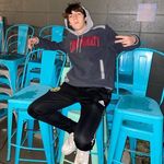 @_nateharding - Instagram