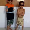 Ayush_Sharma - @nnate_harding - TikTok