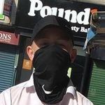 @nate_.harding - Instagram
