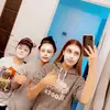Nate Harding278 - @user295939473 - TikTok