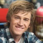 Nate Harding - @robotics.king_nate - Instagram