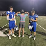 Nate Harding - @n8ert8er - Instagram