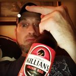 Nate Harding - @harding.nate - Instagram