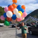 Nate Harding - @nate.harding.3388 - Instagram
