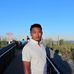 Nate Harding - Facebook