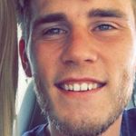 Nate Harding - @therealnateharding9 - Instagram