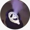Nate Harding - @nateharding4 - TikTok