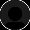 Nate Harding - @nateinthecutt - TikTok