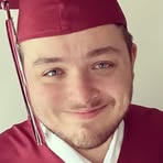 Nate Harding - Facebook