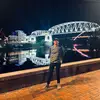 Nate Harding - @nateharding2 - TikTok