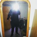 Nate Harding - @nateharding199824 - Instagram