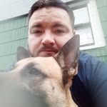 Nate Harding - @hardingnathan - Instagram
