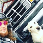 Nate Harding - @nate_dogg341 - Instagram