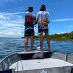 Nate Harding - @nate_harding123 - Instagram