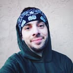 Nate Harding - Facebook