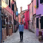 Nate Harding - @nateharding - Instagram
