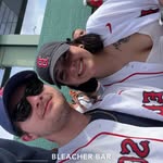 Nate Harding - @say_its_nathan - Instagram