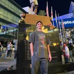 Nate Harding - @nateh1 - Instagram