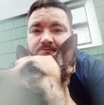 Nate Harding - Facebook