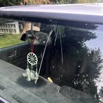 Nate Harding - @natedemon - Instagram