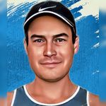 Nate Harding | Running Coach | Marathon Training - @coachroadrunning - Instagram