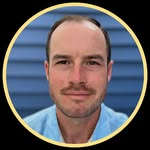 Nate Harding | Small Business Law | Estate Planning - @somniumadvisory - Instagram