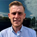 Nate Harding -STAFFED EVENTS- - Facebook