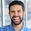 Nate Harding - @nate4justice - TikTok