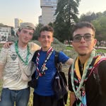 Nate - @nate_harding1 - Instagram