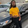 Nate - @nate_the_harding - TikTok