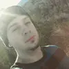 Nate - @nateharding5 - TikTok