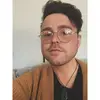 nateharding95 - @nateharding95 - TikTok