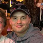 Nathan Harding - @nate_harding11 - Instagram