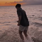 Nathan Harding - @nate.hardingg - Instagram