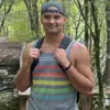 Nato - @nate_harding11 - TikTok