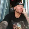 Rocksteady23 - @nateharding7 - TikTok