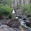 DenimonDenim - @nateohare0 - TikTok