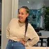 Haregey Natey Hevene - @haregeynateyheveney - TikTok