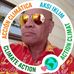 Henare Nathan - Facebook