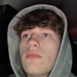 Nate Hare - @nate.haree - Instagram