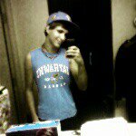 nate hare - @natetheweed15 - Instagram