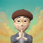 Nate Hare - @thenotorious_ntg429 - Instagram
